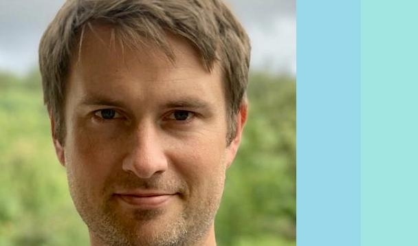 Magnus Isacson, ordföranden för Svensk förening för allmänmedicin har i SvD föreslagit en modell för hur landets primärvård bör förändras.