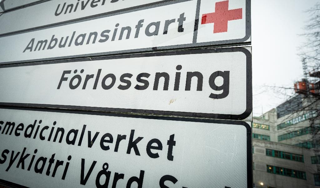 

Av ledarna för valets fyra vinnarpartier har ingen signalerat någon insikt kring vad som ligger bakom många av de problem som präglat valrörelsen, inte minst i sjukvården. Är det dags nu? Foto: Sofia Drevemo                                                                                        