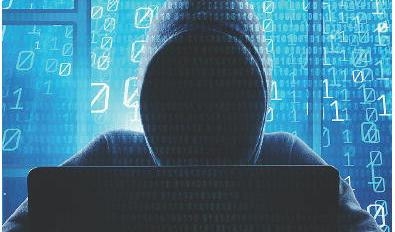 Utvecklingen mot alltmer sammankopplade enheter och datorsystem ökar möjligheten för illvilliga hackerattacker att orsaka ännu större skada. Foto: golden Dayz/Shutterstock