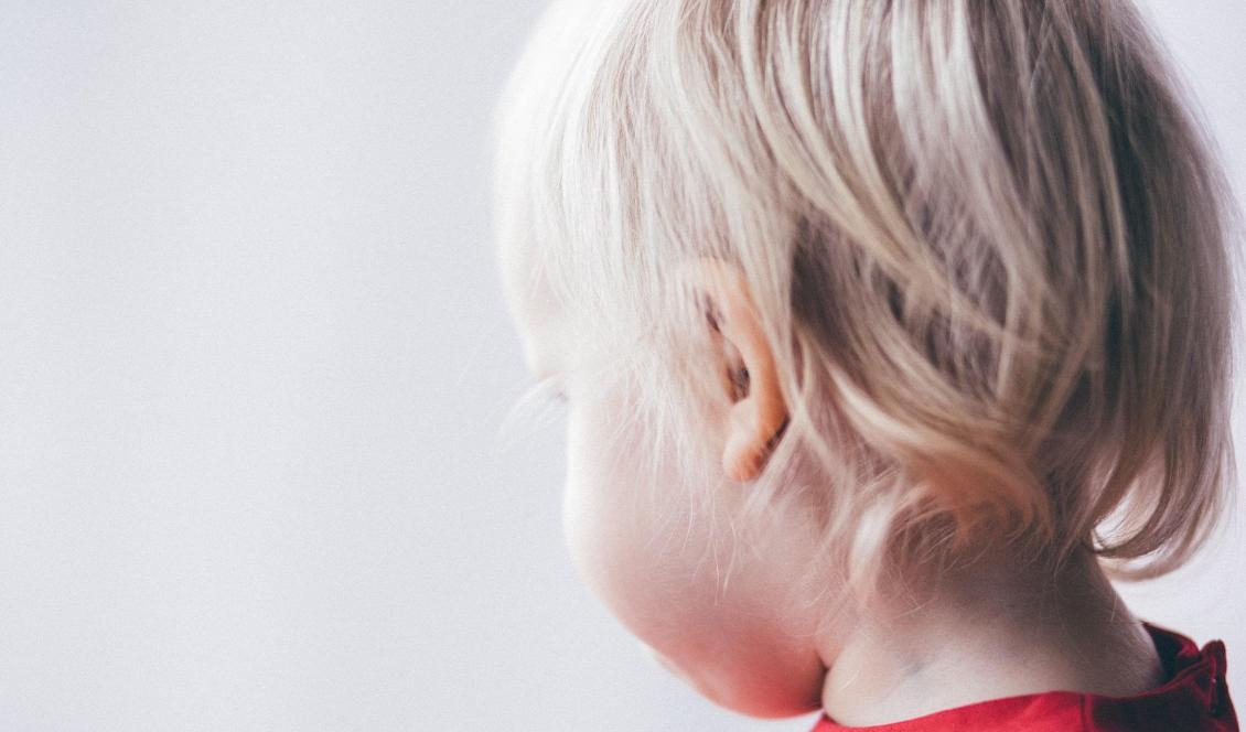 

Kampanjen som islamistiska krafter bedriver mot den svenska socialtjänsten fortsätter. Flickan på bilden har inget med artikeln att göra. Foto: Pixabay                                                                                        
