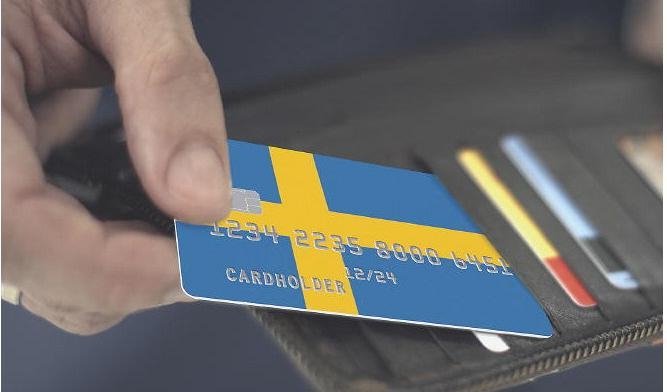



Det finns starka argument för att inte politiker och tjänstemän själva ska ges befogenhet att sätta sin egen lön. Foto: Max KU/Shutterstock                                                                                                                                                                                