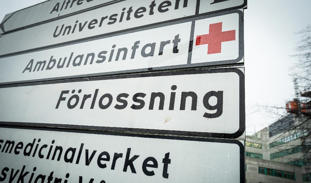 

Barnmorskor och annan sjukvårdspersonal som vågar kritisera verksamheten riskerar att hamna i onåd, menar krönikören. Foto: Sofia Drevemo                                                                                        