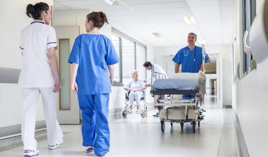Prekariat är ett sällan använt ord som betecknar grupper av människor utan anställningstrygghet. I Sverige kan några stora och välutbildade grupper numer räknas in. Foto: Shutterstock