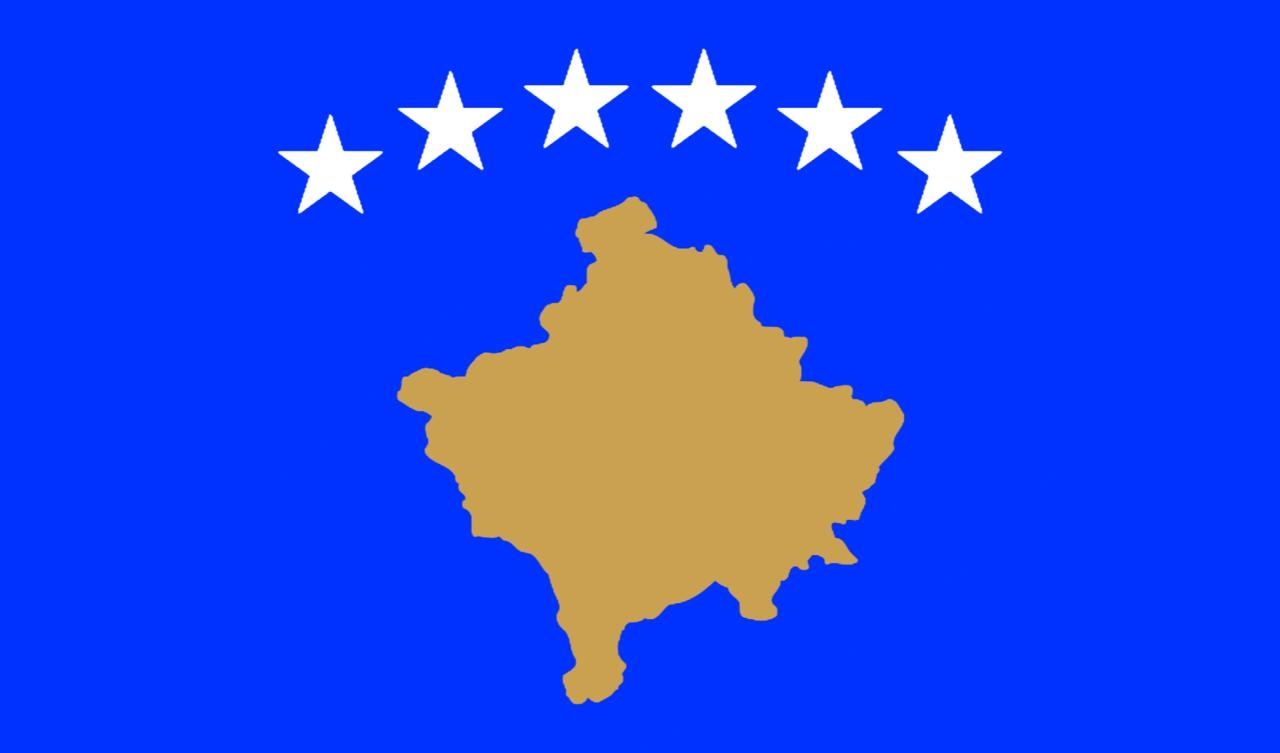 De nya reglerna ska möjliggöra för kosovaner att resa viseringsfritt inom EU i tre månaders tid. Foto: Offentlig domän (CC BY-SA 4.0)