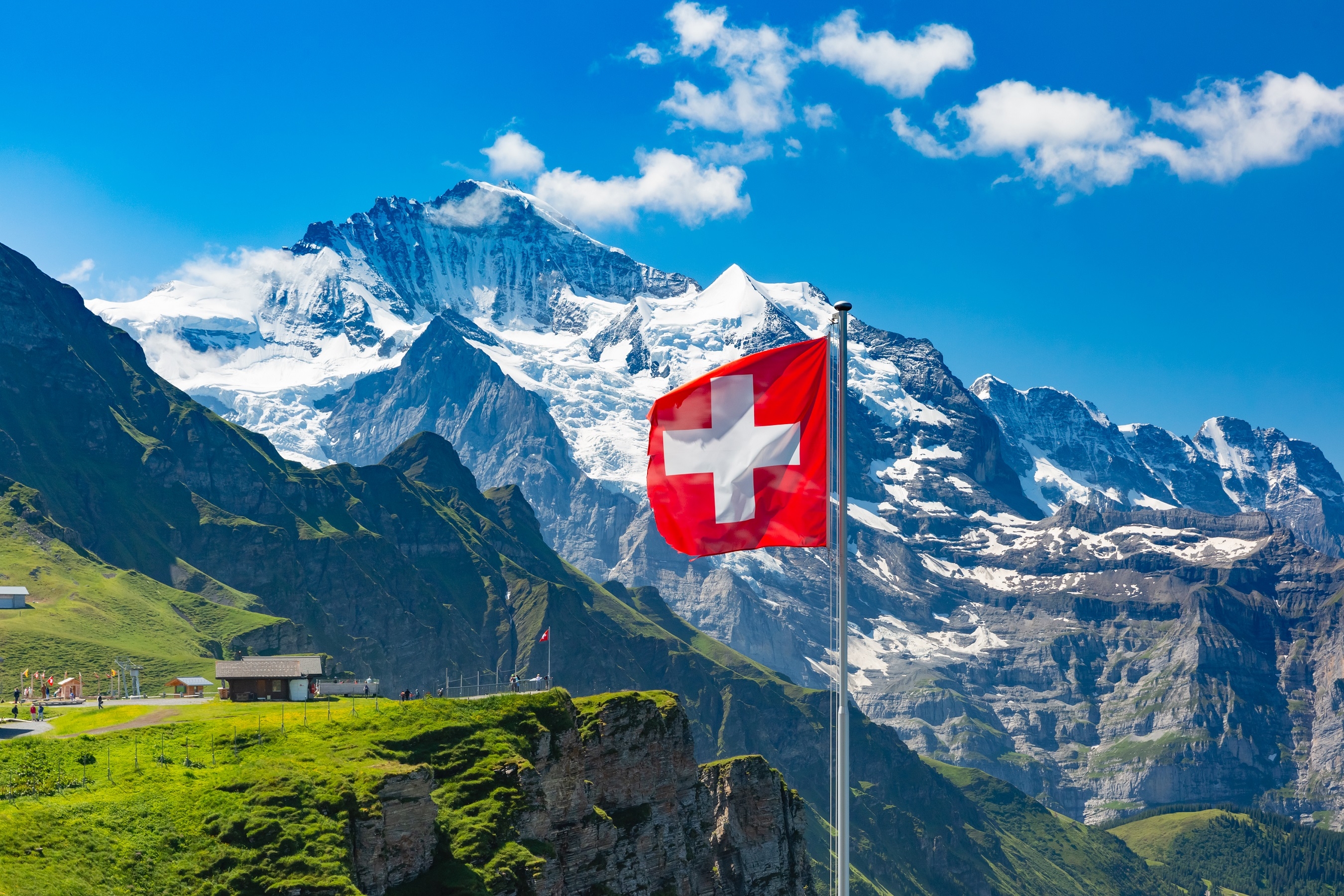 Foto: Shutterstock