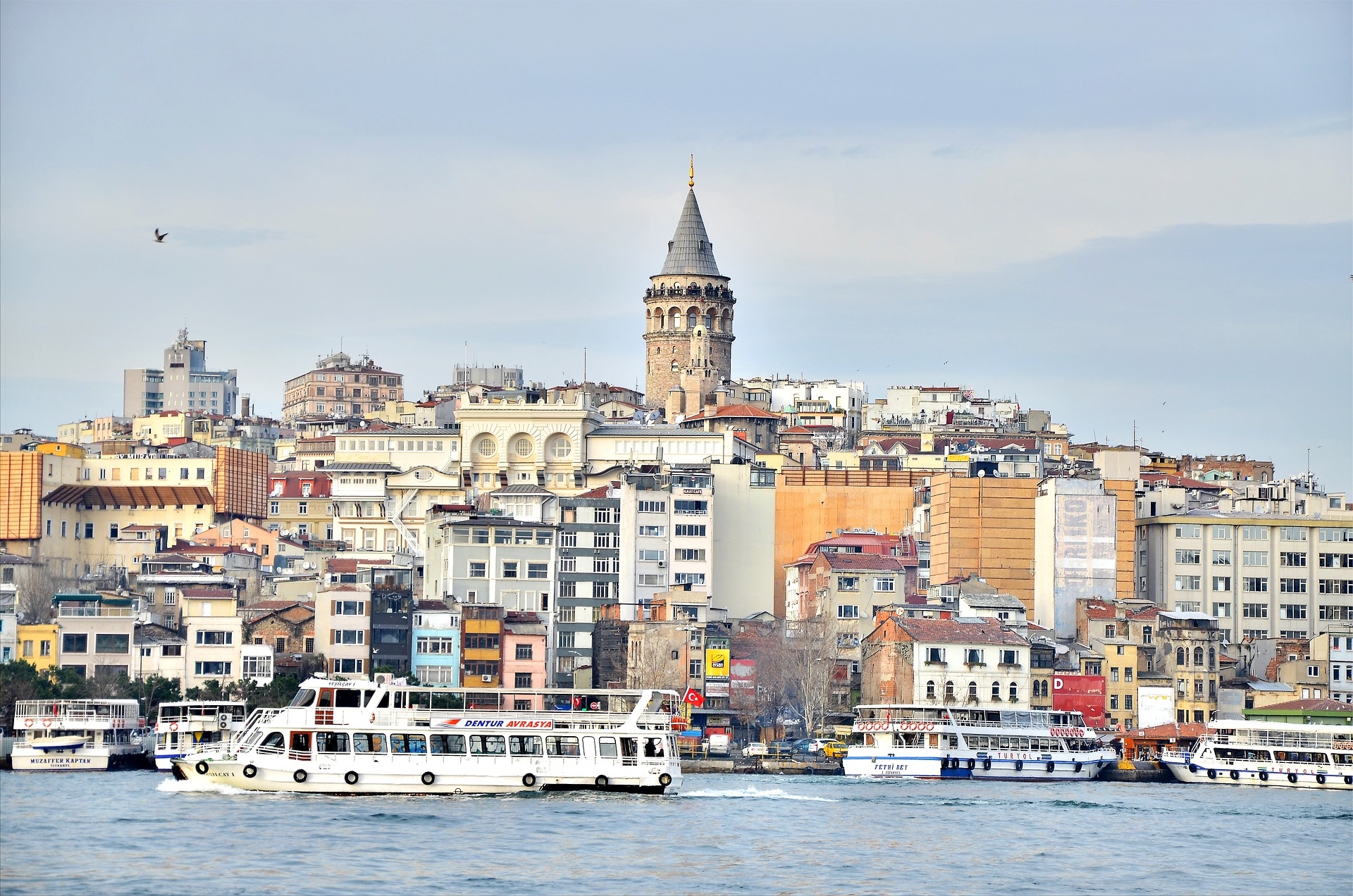 Två personer sköts Istanbul i mars. Både är hemmahörande i Sverige. Foto: Oktay Karataşoğlu