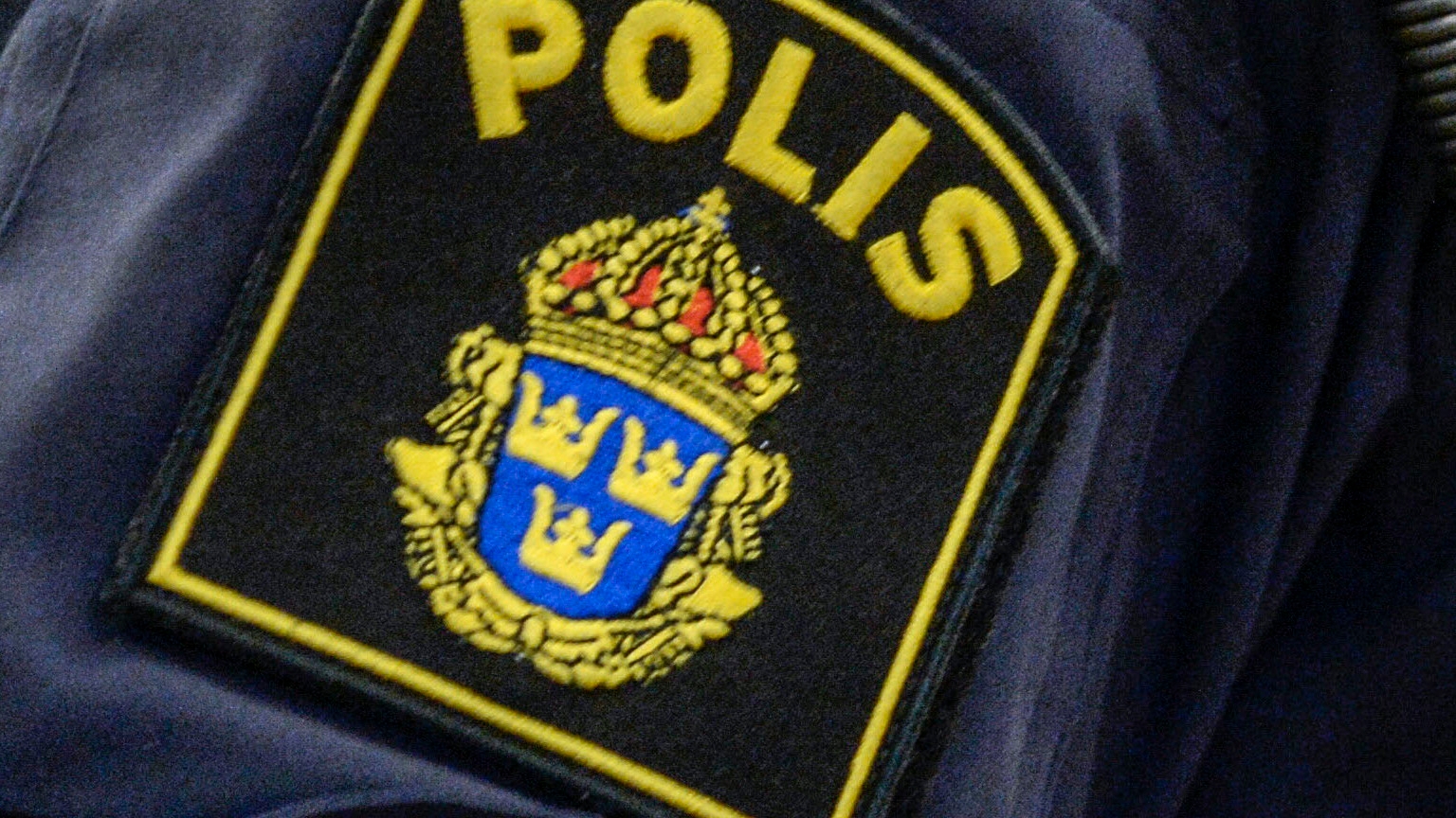 En biltjuv stal en ny SUV i Norge. Men tjuven hade inte räknat med att den nya bilen hade en inbyggd spårningsutrustning. Han kunde senare gripas av svensk polis. Arkivbild. Foto: Bertil Ericson/TT