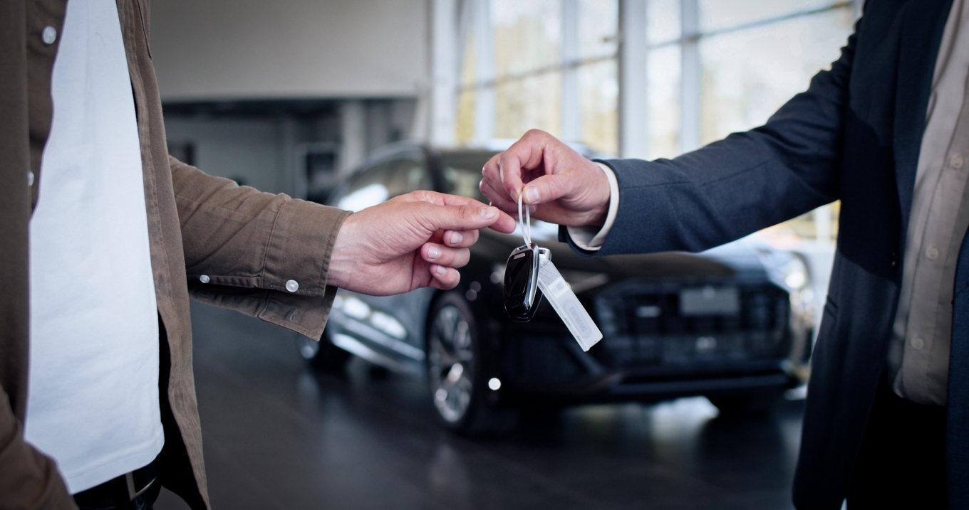 Mellan januari och april har nästan 3 700 företag gått i konkurs. Foto: Shutterstock