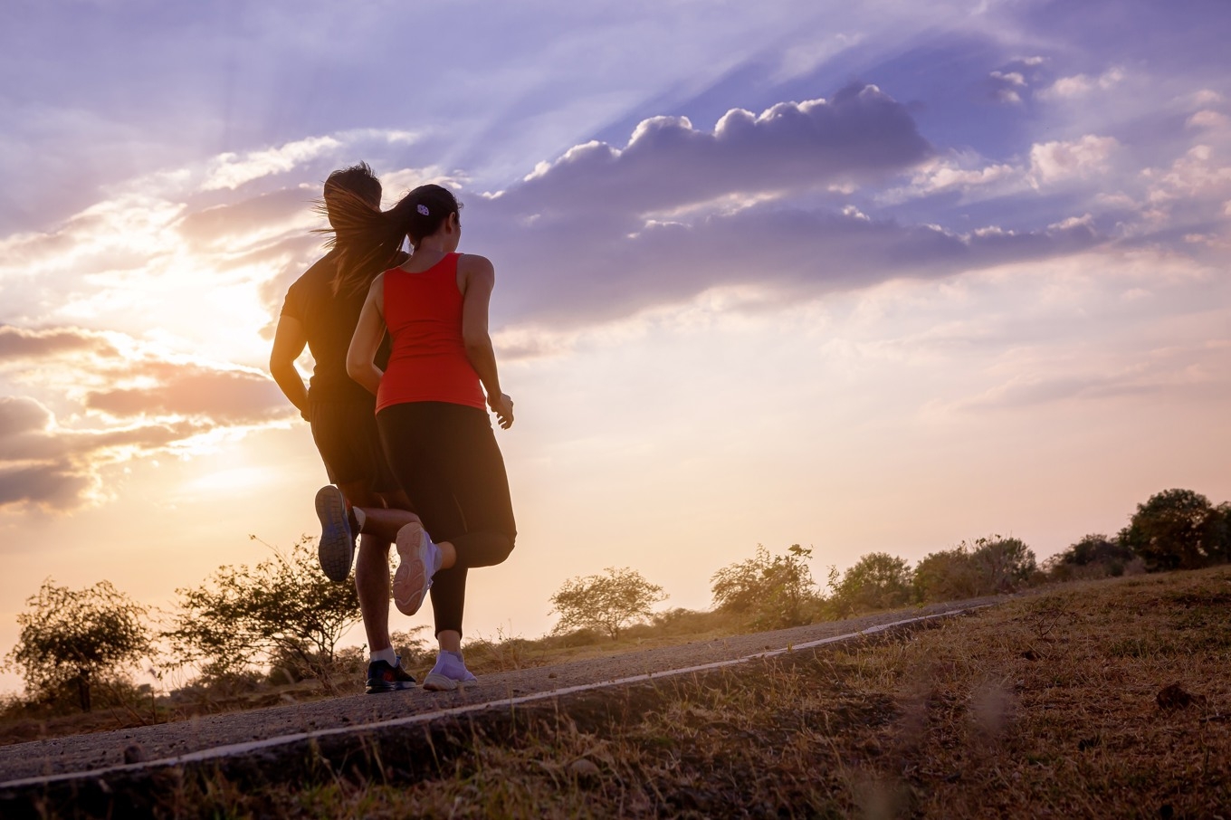 Det tredje steget i medvetandetrappan är att bli medvetet kunnig – då infinner sig engagemanget och viljan att förändra. Foto: Shutterstock