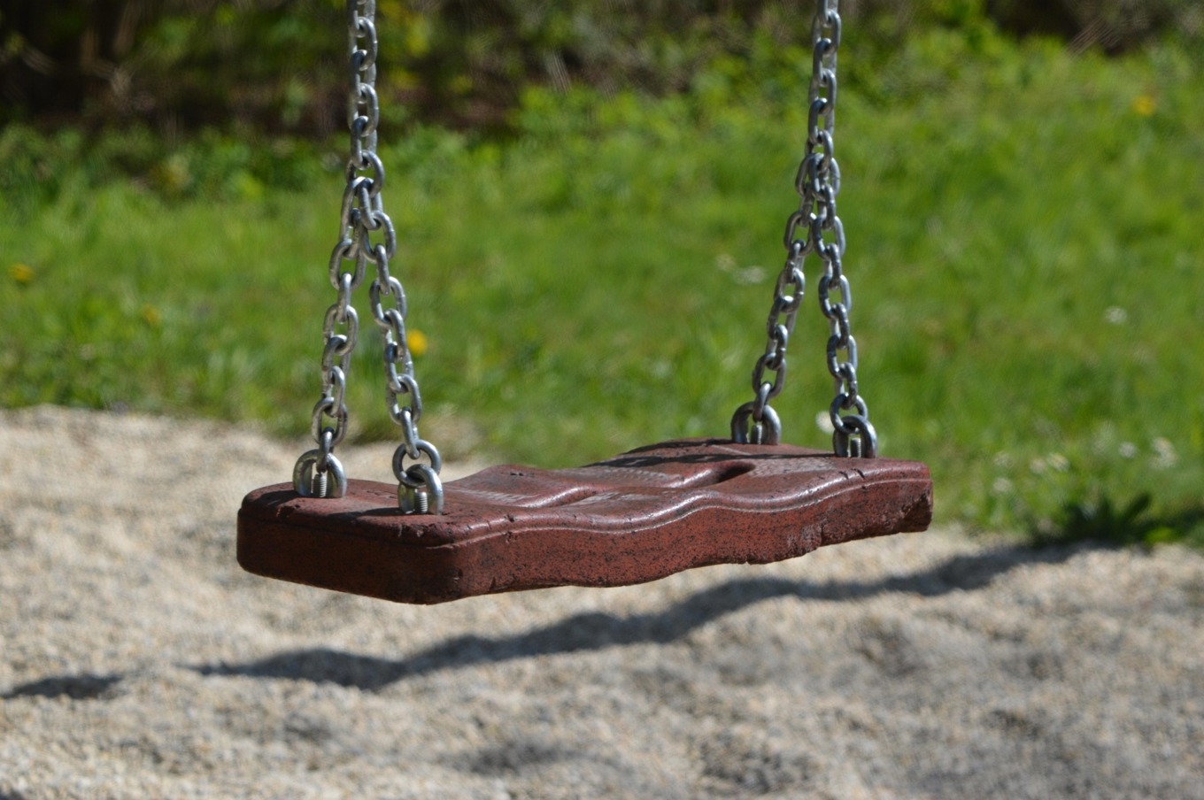 En förskola i Vivalla i Örebro stänger sin verksamhet med omedelbar verkan. Foto: Shutterstock