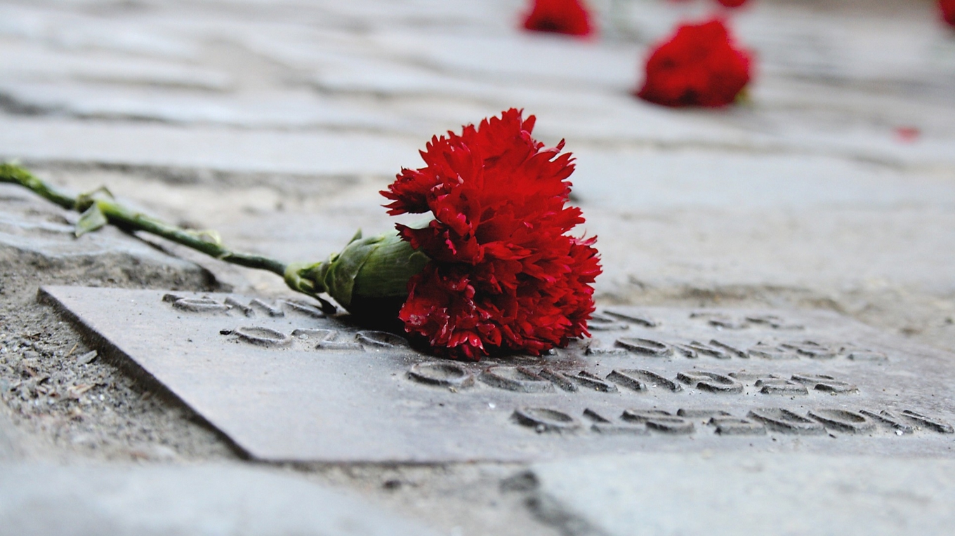 Londres 38 Espacio de Memorias i Santiago – från tortyrcentrum till minnesplats för mänskliga rättigheter. Foto: Carlos Figueroa/CC BY-SA 3.0