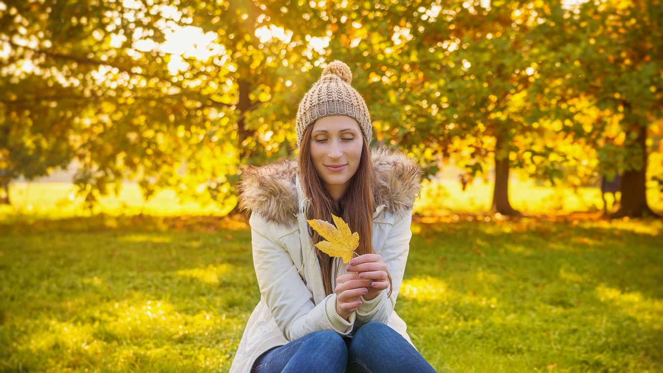 Det går att locka fram livsstilsförändringar om man är lyhörd, empatisk, kärleksfull och pedagogisk. Foto: Shutterstock