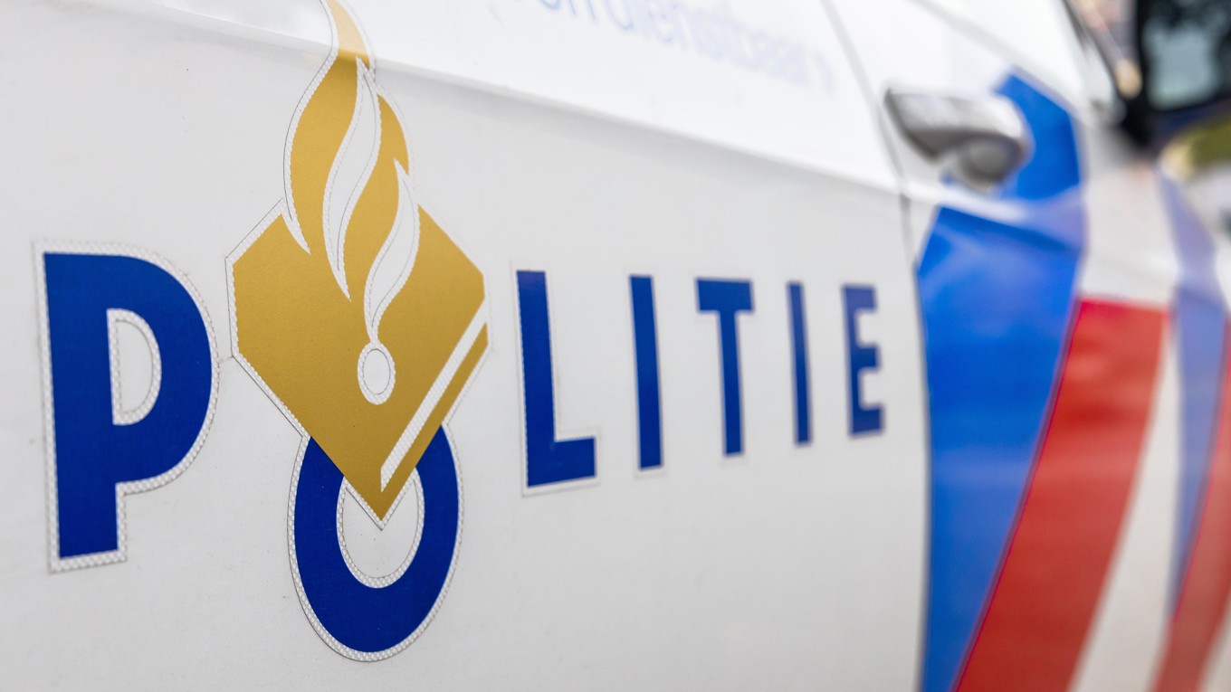 De senaste månaderna har två syrier gripits i Nederländerna misstänkta för att ha planerat terrorattacker. Foto: Tony Hazewinkel/Shutterstock