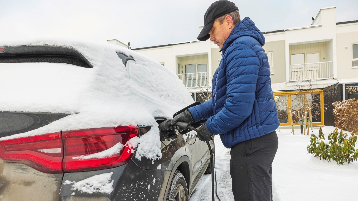 Riksförbundet M Sverige kritiseras internt för politisering som skadar organisationen. Foto: Shutterstock
