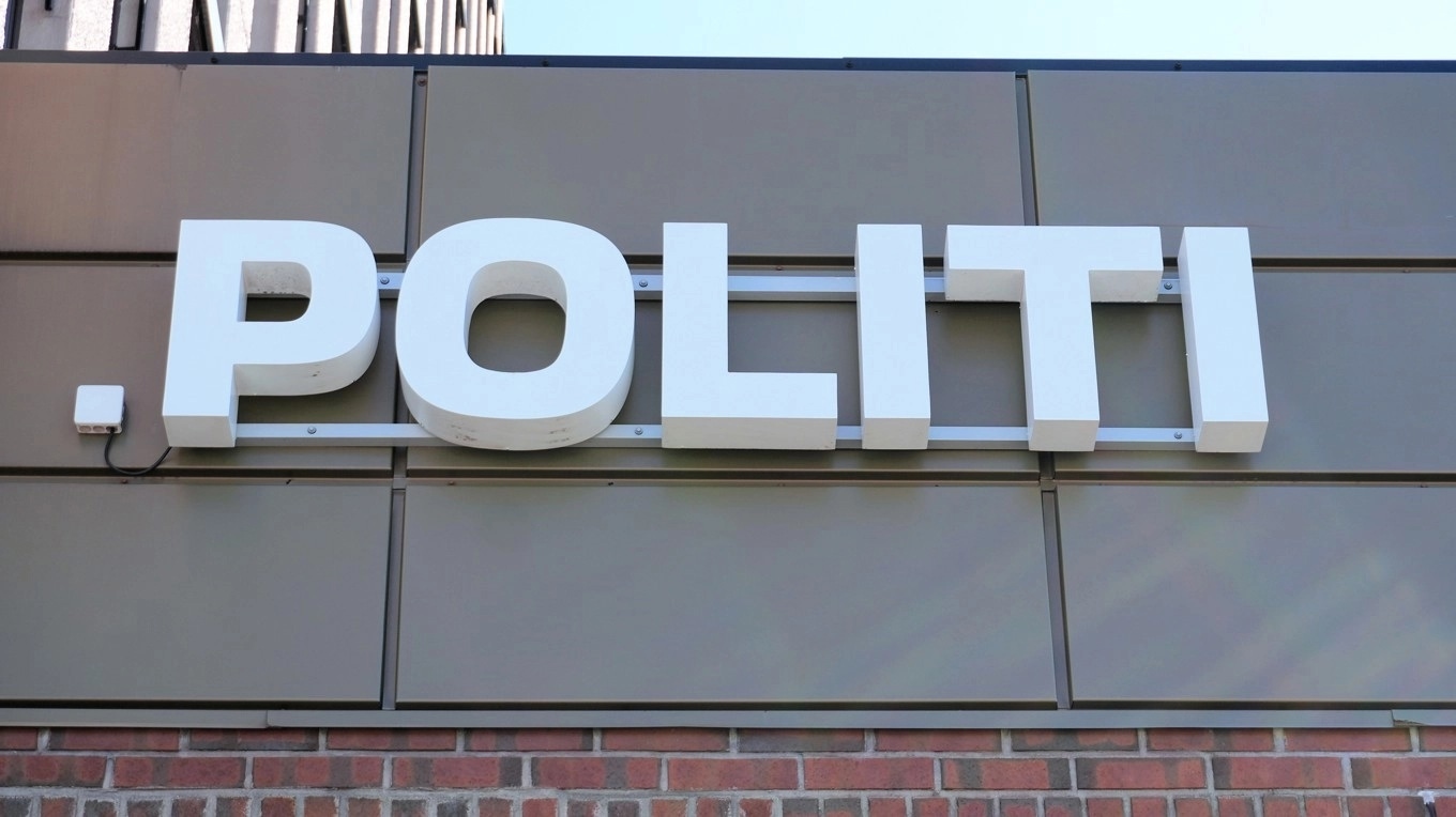 Polisen i Norge säger att man oroas av utveckling efter att man gjorde omfattande beslag av narkotika förra året. Foto: Janet Worg/Shutterstock