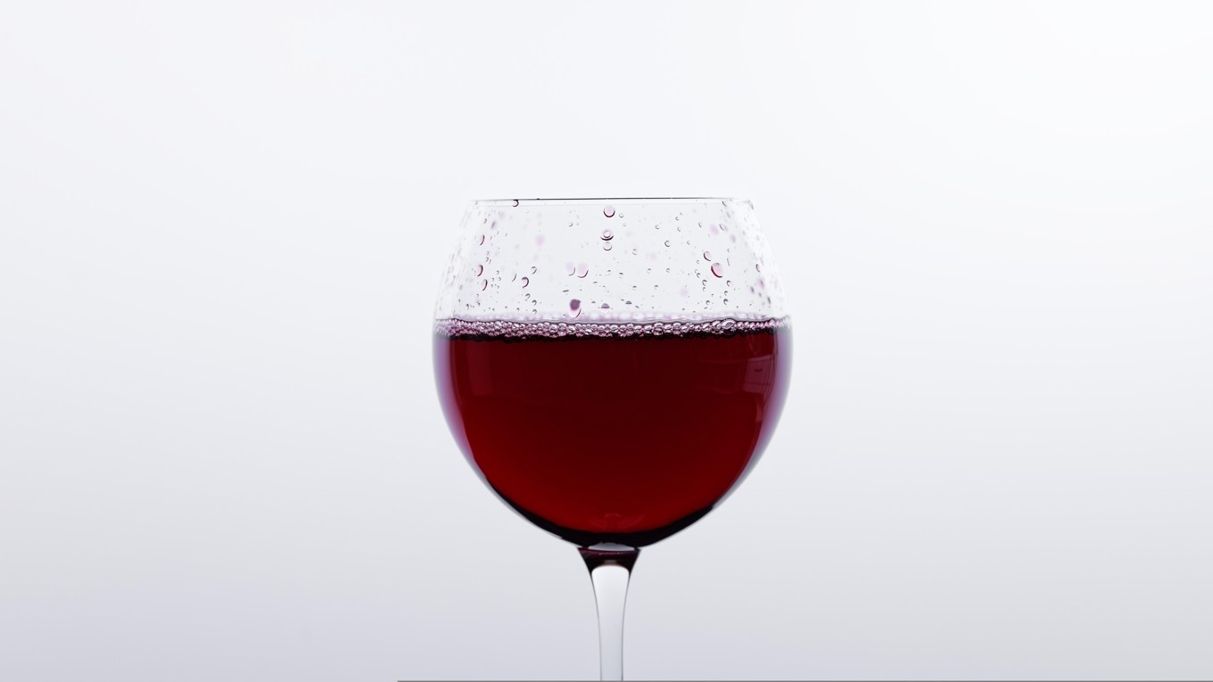 I Sverige har alkoholkonsumtionen minskat de senaste åren. Foto: Engin Akyurt