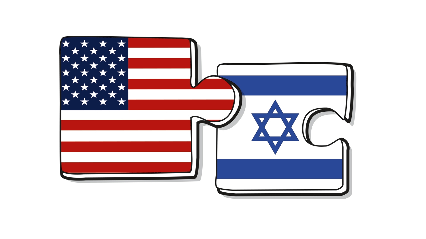 Illustration: Jens Almroth