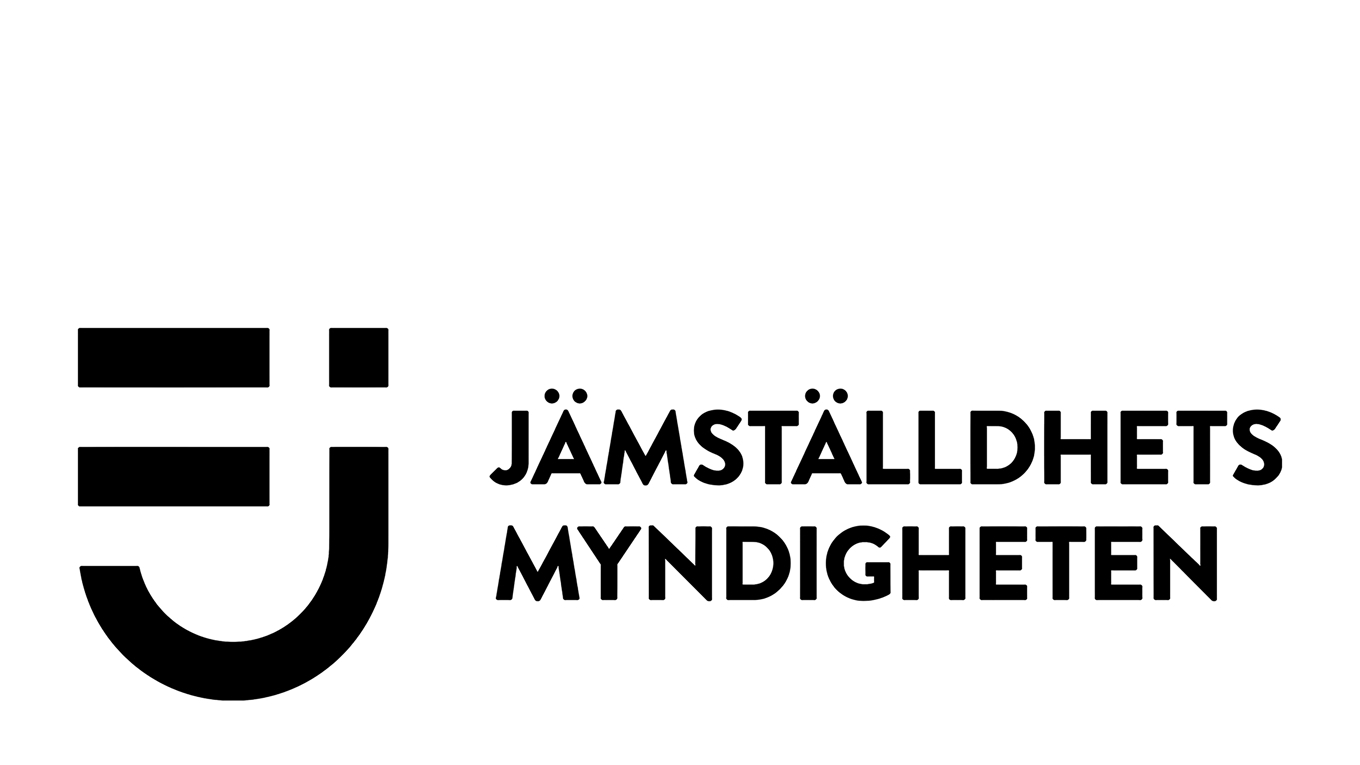 Foto: Wikimedia Commons