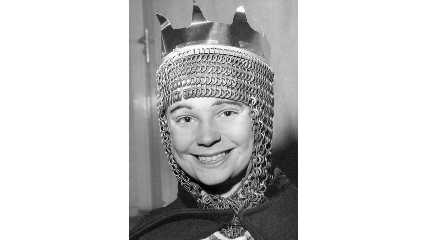 Nästa vecka fyller allas vår kung Carl XVI Gustaf  80 år. Foto: TT BILD