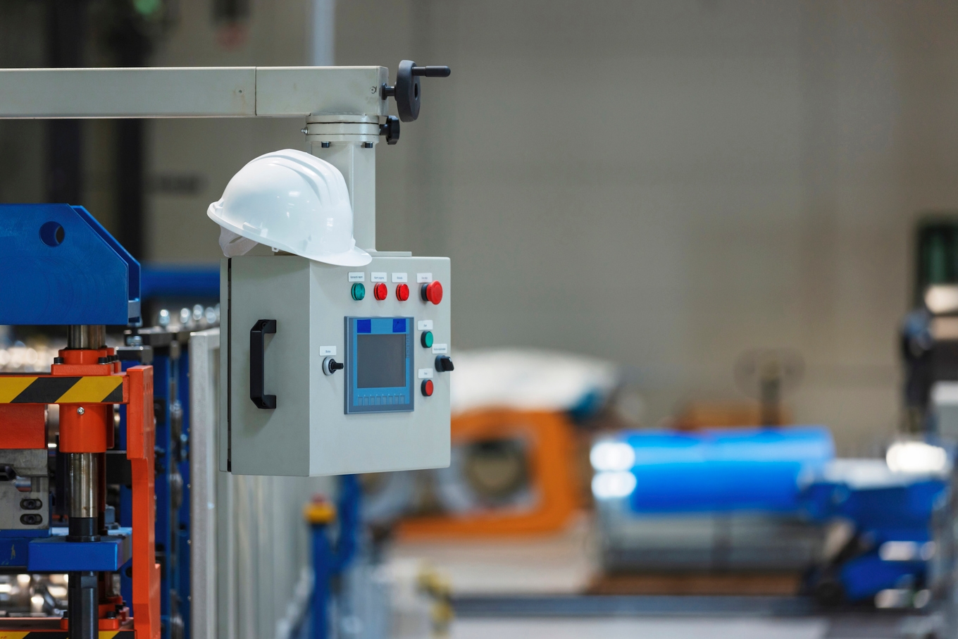 Sämre konkurrensvillkor riskerar att få fler företag att lägga hatten på hyllan. Foto: Shutterstock