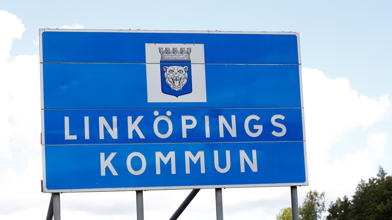 Flera personer som tidigare jobbat inom hemtjänsten i Linköping misstänks ha sålt narkotika. Foto: Roland Magnusson/Shutterstock.com