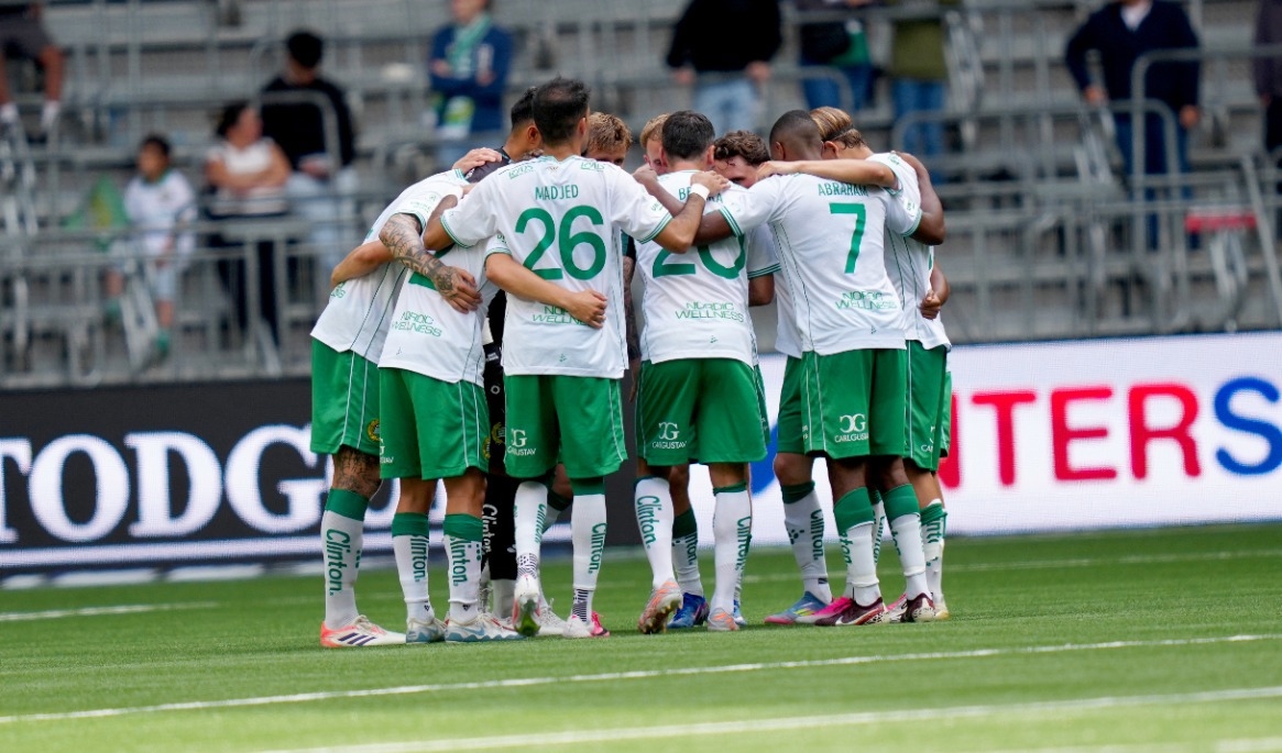 Nicklas Jönsson, som spelat i Hammarby, vill se en genomgripande omorganisation av svensk fotboll. Han är kritisk på flera punkter mot hur sporten är organiserad. Foto: Magnus Lejhall/TT