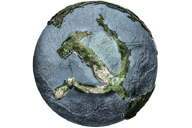 


Illustration av Epoch Times                                                                                                                                    