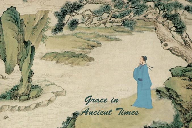 Illustration av Epoch Times