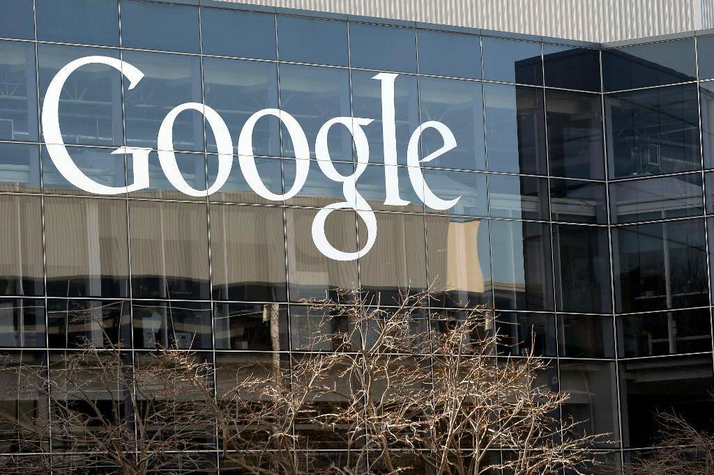
Youtube ägs av Google och är en av världens största plattformar för videomaterial. Foto: Marcio Jose Sanchez-arkivbild                                            