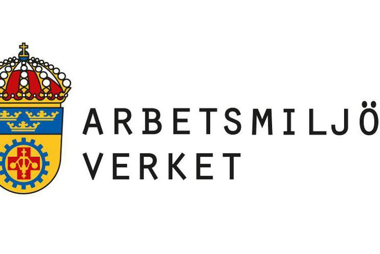 
Arbetsmiljöverket har svårt att mäta hur de nya föreskrifterna, OSA, har slagit. Foto: Arbetsmiljöverket                                            