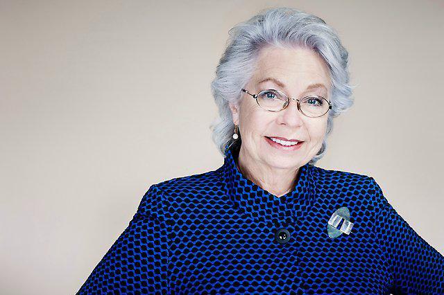 

Prinsessan Christina. Foto: Anna-Lena Ahlström/Kungahuset.se                                                                                        