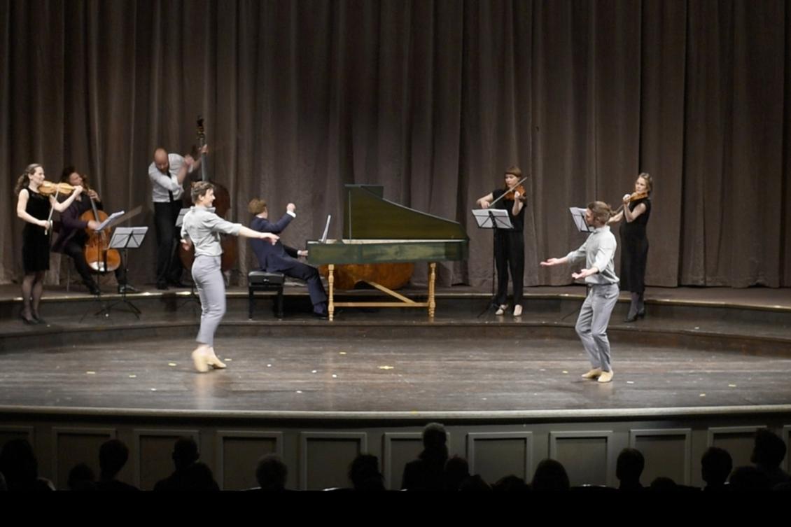 











Skärmavbild från Dance Dance Dance på Musikaliska, 24 april 2017. Foto: Stockholm Syndrome Ensemble                                                                                                                                                                                                                                                                                                                                                                                                                                                                                                                                                