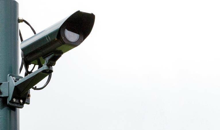 Foto: Gorm Kallestad/NTB Scanpix/TT