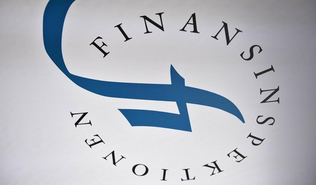 
Finansinspektionen ger SEB en anmärkning. Foto: Stina Stjernkvist/TT-arkivbild                                            