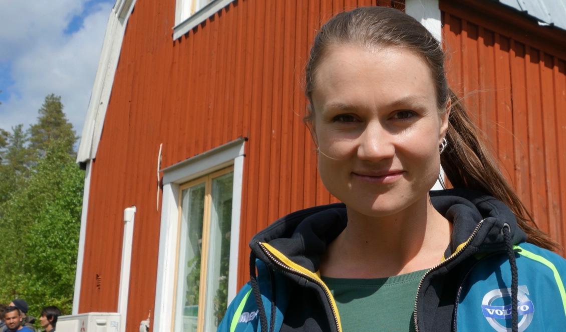 






Foto: Eva Sagerfors                                                                                                                                                                                                                                                                                                                    