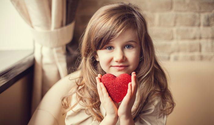 







Bild: Sunkids/shutterstock                                                                                                                                                                                                                                                                                                                                                                    