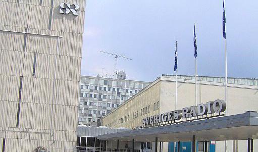 


Foto: Wikimedia Commons                                                                                                                                    