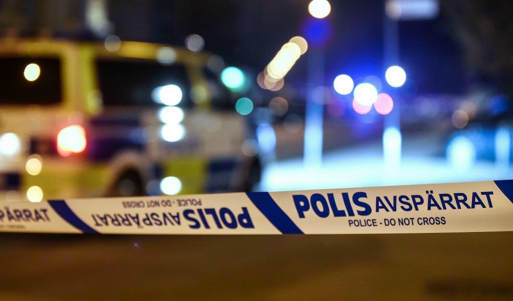 


Foto: Björn Lindgren/TT-arkivbild                                                                                                                                    