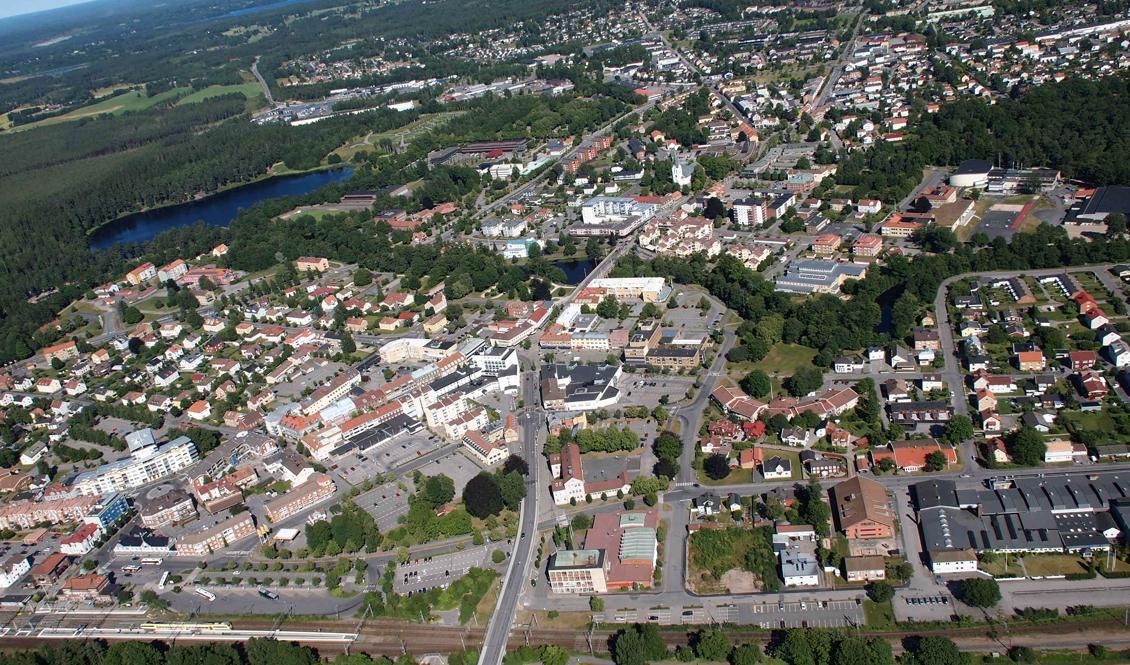 

Foto: Wikimedia Commons                                                                                        