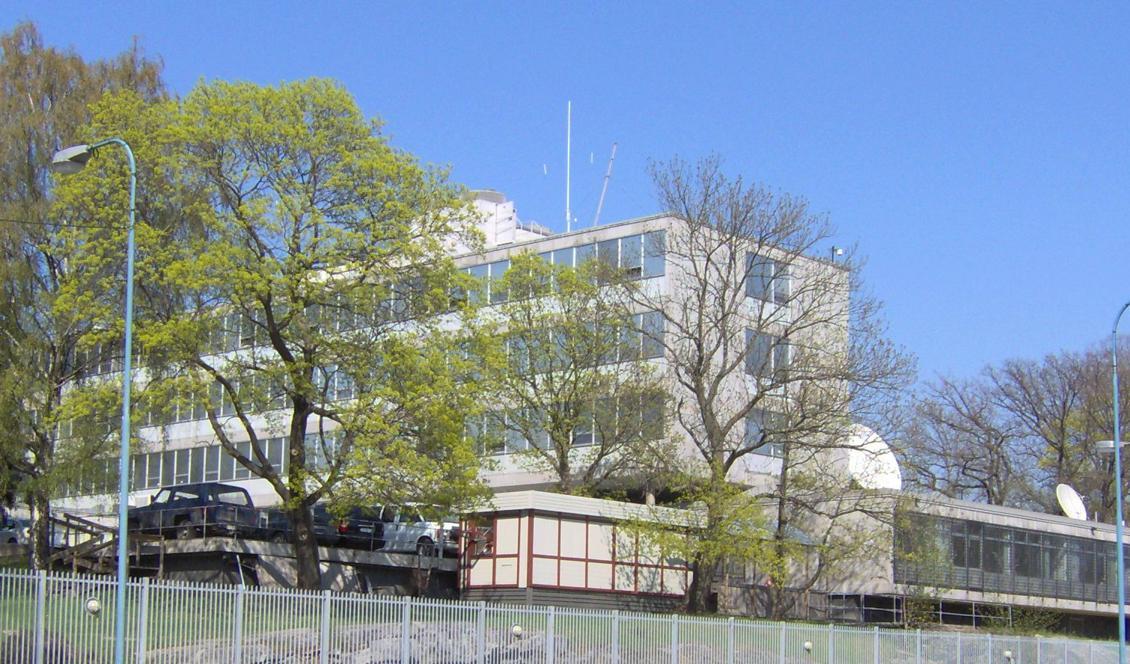

Foto: Wikimedia Commons                                                                                        