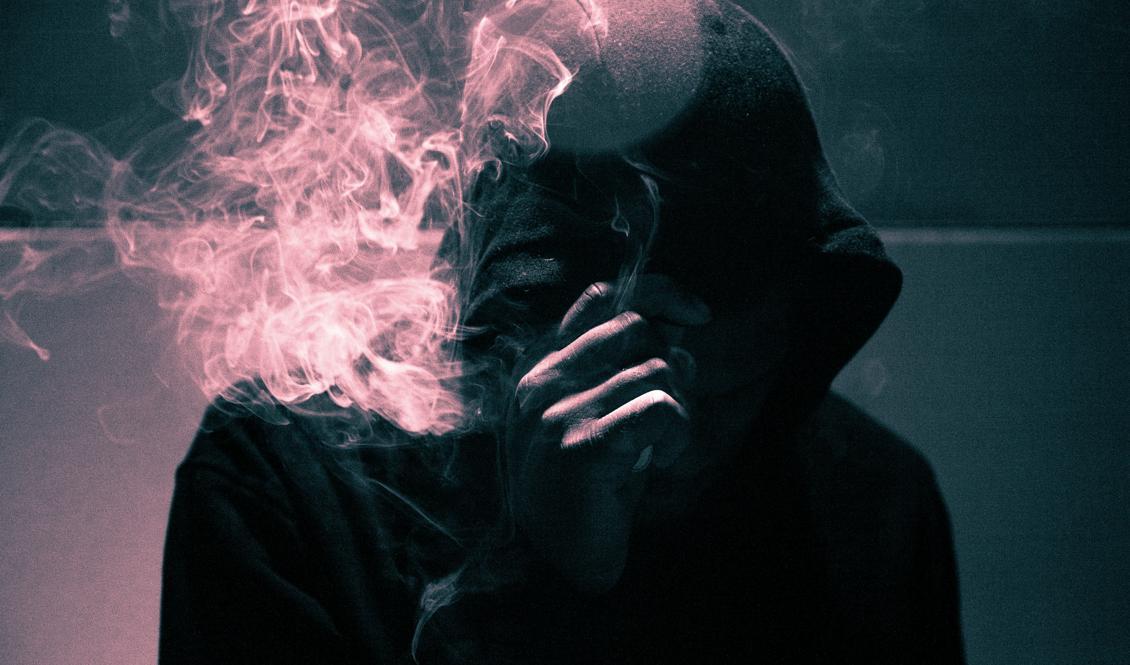 



Foto: Unsplash.com                                                                                                                                                                                