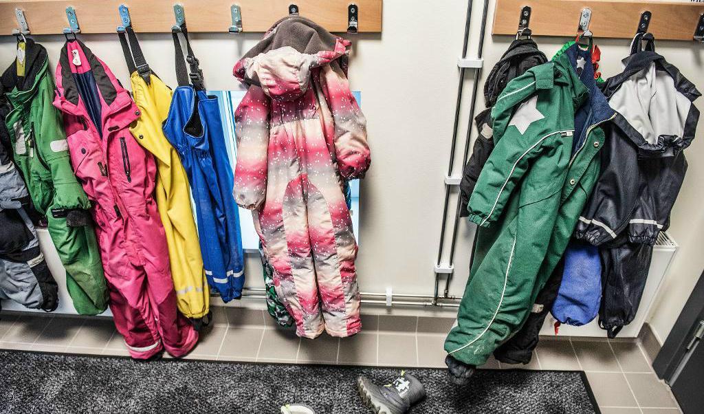 





Foto: Tomas Oneborg/SvD/TT-arkivbild                                                                                                                                                                                                                                                                        