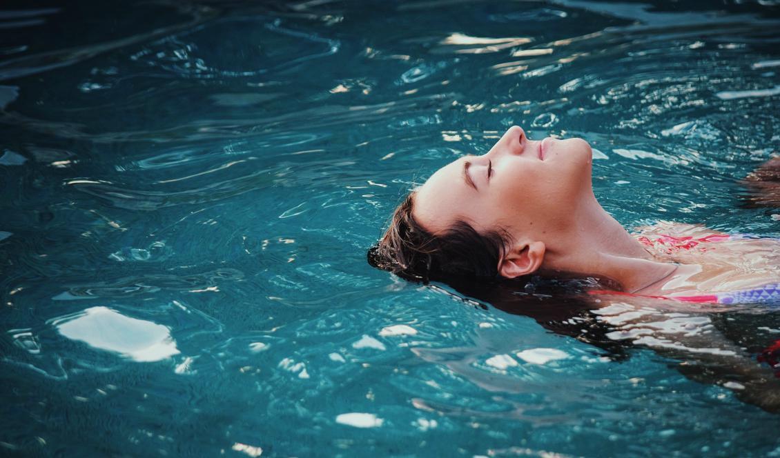 

Foto: Haley Phelps/ Unsplash                                                                                        