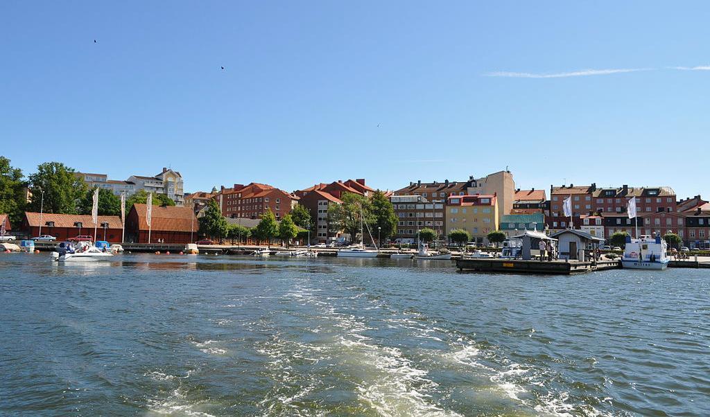 





Foto: Wikimedia Commons                                                                                                                                                                                                                                                                        