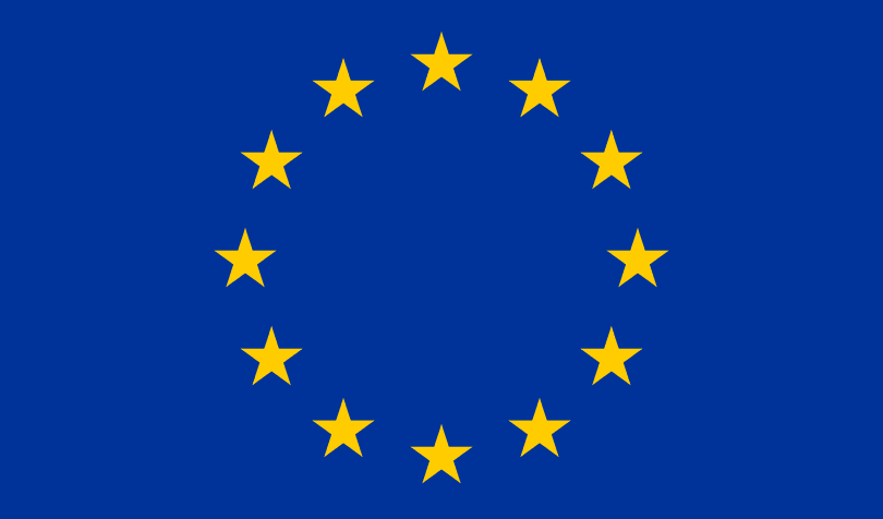 

Foto: Wikimedia Commons                                                                                        