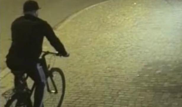 






Foto: Polisen                                                                                                                                                                                                                                                                                                                    