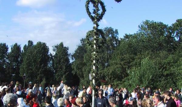 

Foto: Wikimedia Commons                                                                                        