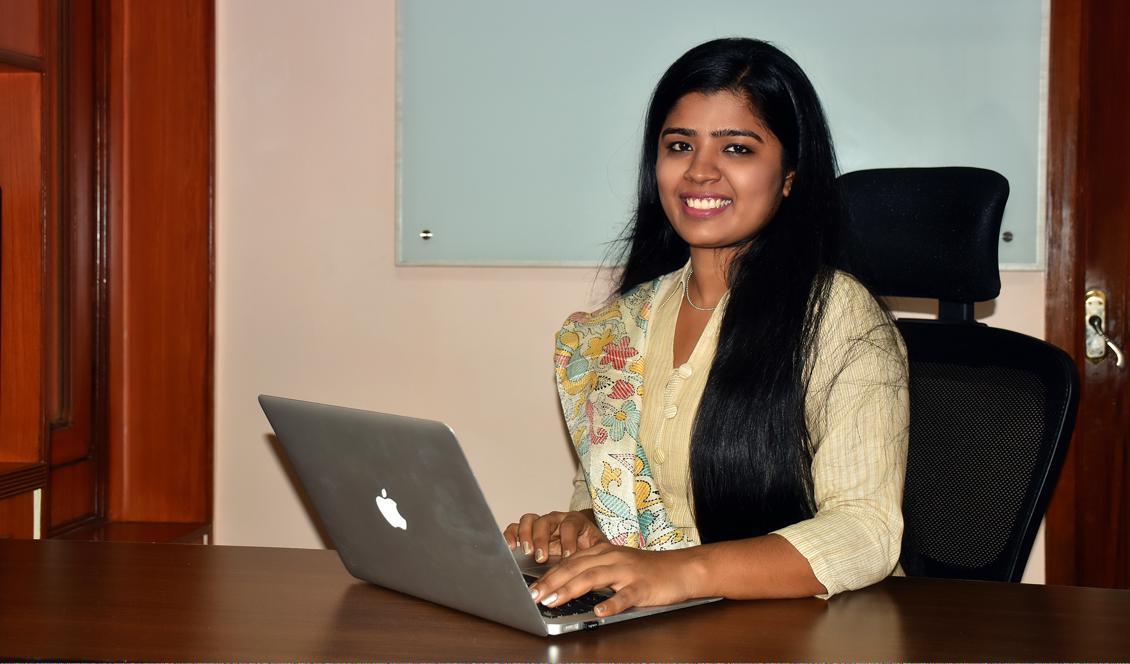 
























Foto: Veeresh/NTD India                                                                                                                                                                                                                                                                                                                                                                                                                                                                                                                                                                                                                                                                                                                                                                                                                                                                                                                                                                                                                                                                                                                                            