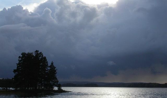

Foto: Flickr                                                                                        