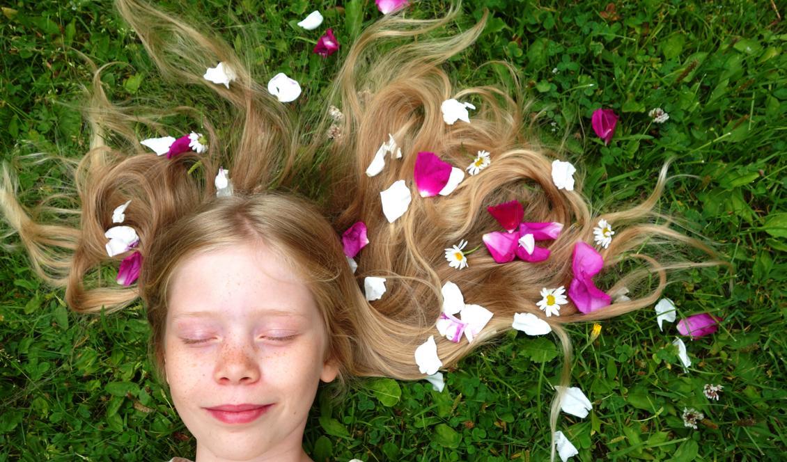 Foto: Eva Sagerfors/Epoch Times